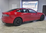 2016 Tesla Model S in Cinnaminson, NJ 08077 - 2310077 5