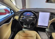 2016 Tesla Model S in Cinnaminson, NJ 08077 - 2310077 25