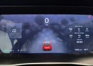 2016 Tesla Model S in Cinnaminson, NJ 08077 - 2310077 28