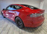 2016 Tesla Model S in Cinnaminson, NJ 08077 - 2310077 3