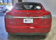 2016 Tesla Model S in Cinnaminson, NJ 08077 - 2310077 4