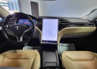 2016 Tesla Model S in Cinnaminson, NJ 08077 - 2310077 24