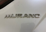 2021 Nissan Murano in Milwaulkee, WI 53221 - 2310097 36
