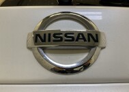 2021 Nissan Murano in Milwaulkee, WI 53221 - 2310097 37
