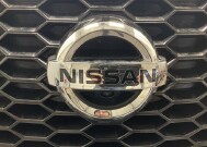 2021 Nissan Murano in Milwaulkee, WI 53221 - 2310097 32