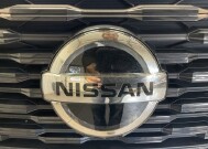 2021 Nissan Rogue in Milwaulkee, WI 53221 - 2310100 31