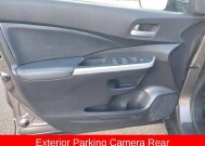 2012 Honda CR-V in Perham, MN 56573 - 2310174 14