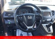 2012 Honda CR-V in Perham, MN 56573 - 2310174 47