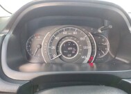 2012 Honda CR-V in Perham, MN 56573 - 2310174 20