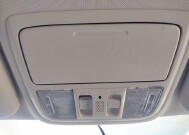 2012 Honda CR-V in Perham, MN 56573 - 2310174 41