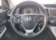 2012 Honda CR-V in Perham, MN 56573 - 2310174 19