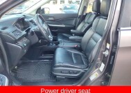 2012 Honda CR-V in Perham, MN 56573 - 2310174 13