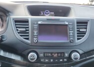2012 Honda CR-V in Perham, MN 56573 - 2310174 23