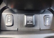 2012 Honda CR-V in Perham, MN 56573 - 2310174 40