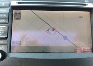 2012 Honda CR-V in Perham, MN 56573 - 2310174 25