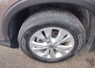 2012 Honda CR-V in Perham, MN 56573 - 2310174 33