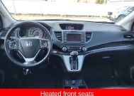 2012 Honda CR-V in Perham, MN 56573 - 2310174 16