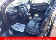 2012 Honda CR-V in Perham, MN 56573 - 2310174 46