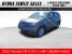 2012 Honda CR-V in Perham, MN 56573 - 2310174
