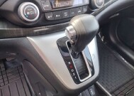 2012 Honda CR-V in Perham, MN 56573 - 2310174 30