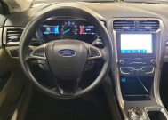 2020 Ford Fusion in West Palm Beach, FL 33409 - 2310205 22
