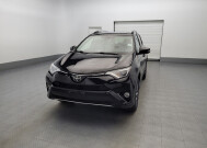 2018 Toyota RAV4 in Richmond, VA 23235 - 2310287 15