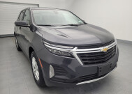 2022 Chevrolet Equinox in Independence, MO 64055 - 2310301 14