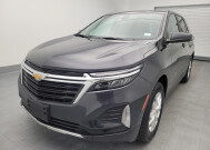 2022 Chevrolet Equinox in Independence, MO 64055 - 2310301 15
