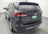 2022 Chevrolet Equinox in Independence, MO 64055 - 2310301 6