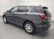 2022 Chevrolet Equinox in Independence, MO 64055 - 2310301 3