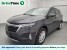 2022 Chevrolet Equinox in Independence, MO 64055 - 2310301