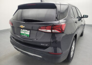 2022 Chevrolet Equinox in Independence, MO 64055 - 2310301 7