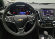 2022 Chevrolet Equinox in Independence, MO 64055 - 2310301 22