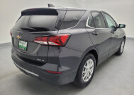 2022 Chevrolet Equinox in Independence, MO 64055 - 2310301 9