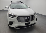 2018 Hyundai Santa Fe in Gladstone, MO 64118 - 2310303 14