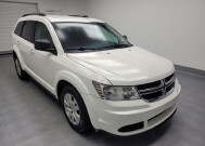 2018 Dodge Journey in Indianapolis, IN 46222 - 2310323 13