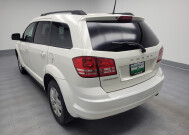 2018 Dodge Journey in Indianapolis, IN 46222 - 2310323 5