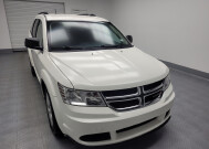 2018 Dodge Journey in Indianapolis, IN 46222 - 2310323 14