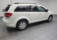 2018 Dodge Journey in Indianapolis, IN 46222 - 2310323 10