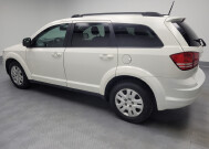 2018 Dodge Journey in Indianapolis, IN 46222 - 2310323 3