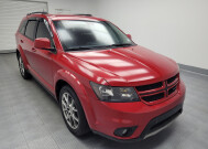 2017 Dodge Journey in Indianapolis, IN 46222 - 2310328 13