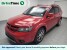 2017 Dodge Journey in Indianapolis, IN 46222 - 2310328