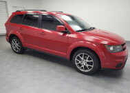 2017 Dodge Journey in Indianapolis, IN 46222 - 2310328 11