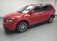 2017 Dodge Journey in Indianapolis, IN 46222 - 2310328 2