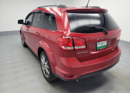 2017 Dodge Journey in Indianapolis, IN 46222 - 2310328 5