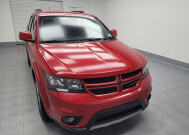 2017 Dodge Journey in Indianapolis, IN 46222 - 2310328 14