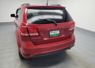 2017 Dodge Journey in Indianapolis, IN 46222 - 2310328 6