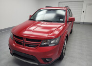 2017 Dodge Journey in Indianapolis, IN 46222 - 2310328 15