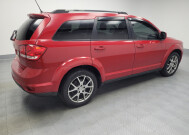2017 Dodge Journey in Indianapolis, IN 46222 - 2310328 10