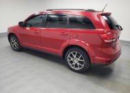 2017 Dodge Journey in Indianapolis, IN 46222 - 2310328 3